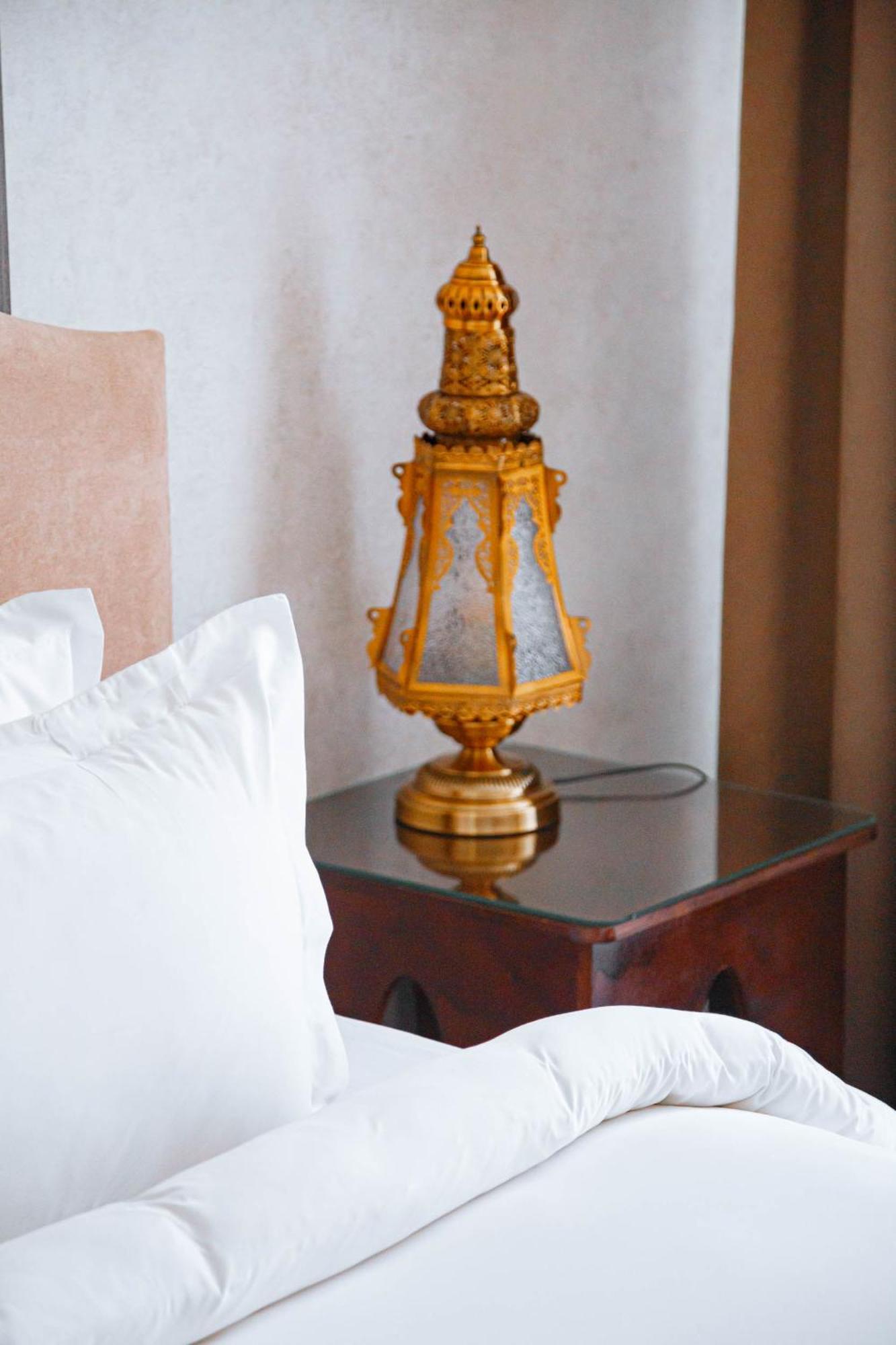 Jannat Resort Osz Pokój zdjęcie